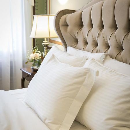 Boutique Hotel 1905 Xanthi Eksteriør billede