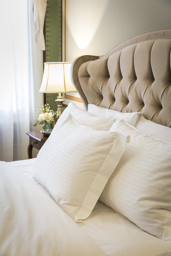 Boutique Hotel 1905 Xanthi Eksteriør billede